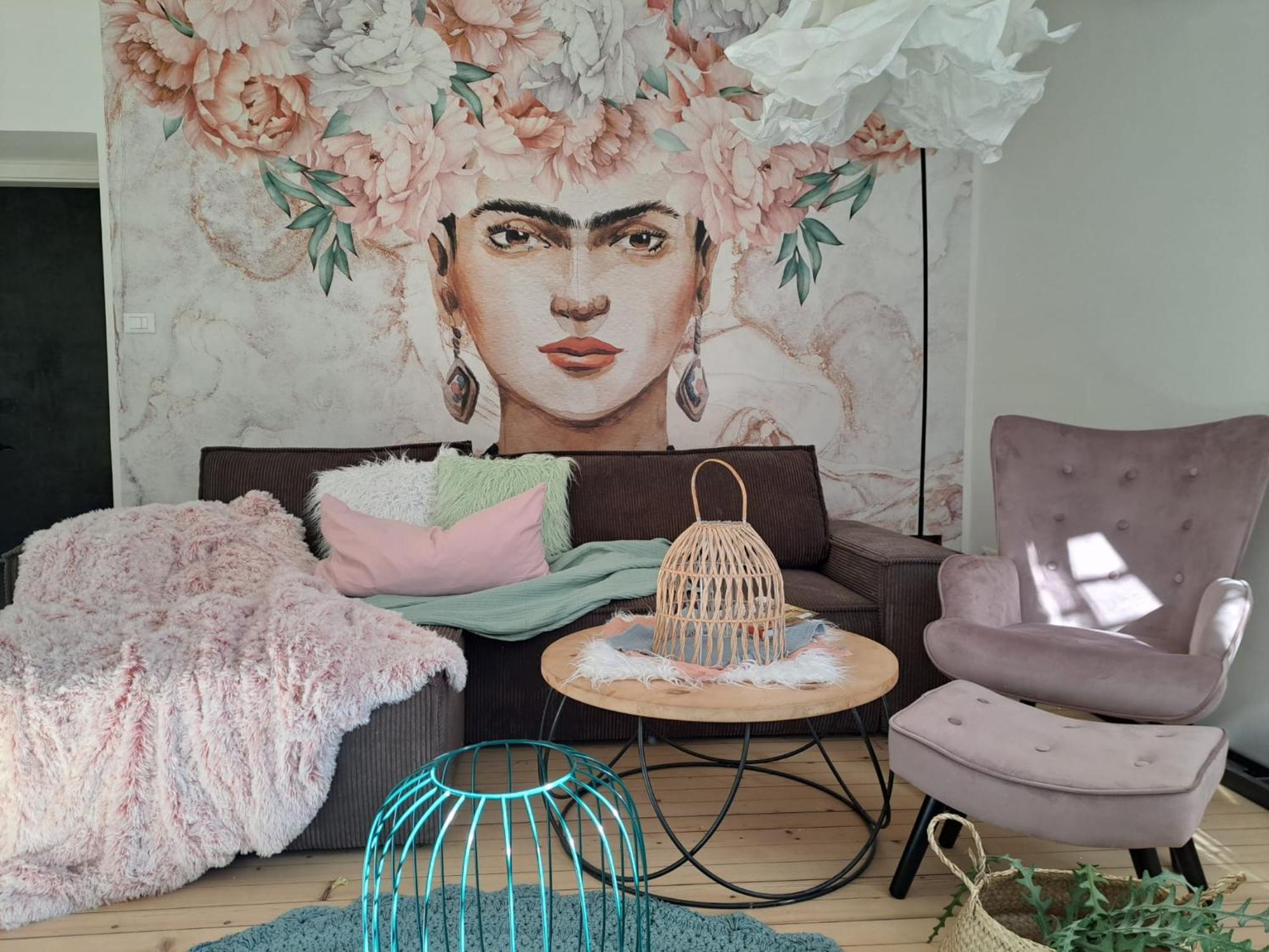Apartment Wildflower In Privatvilla Im Herzen Merans Εξωτερικό φωτογραφία