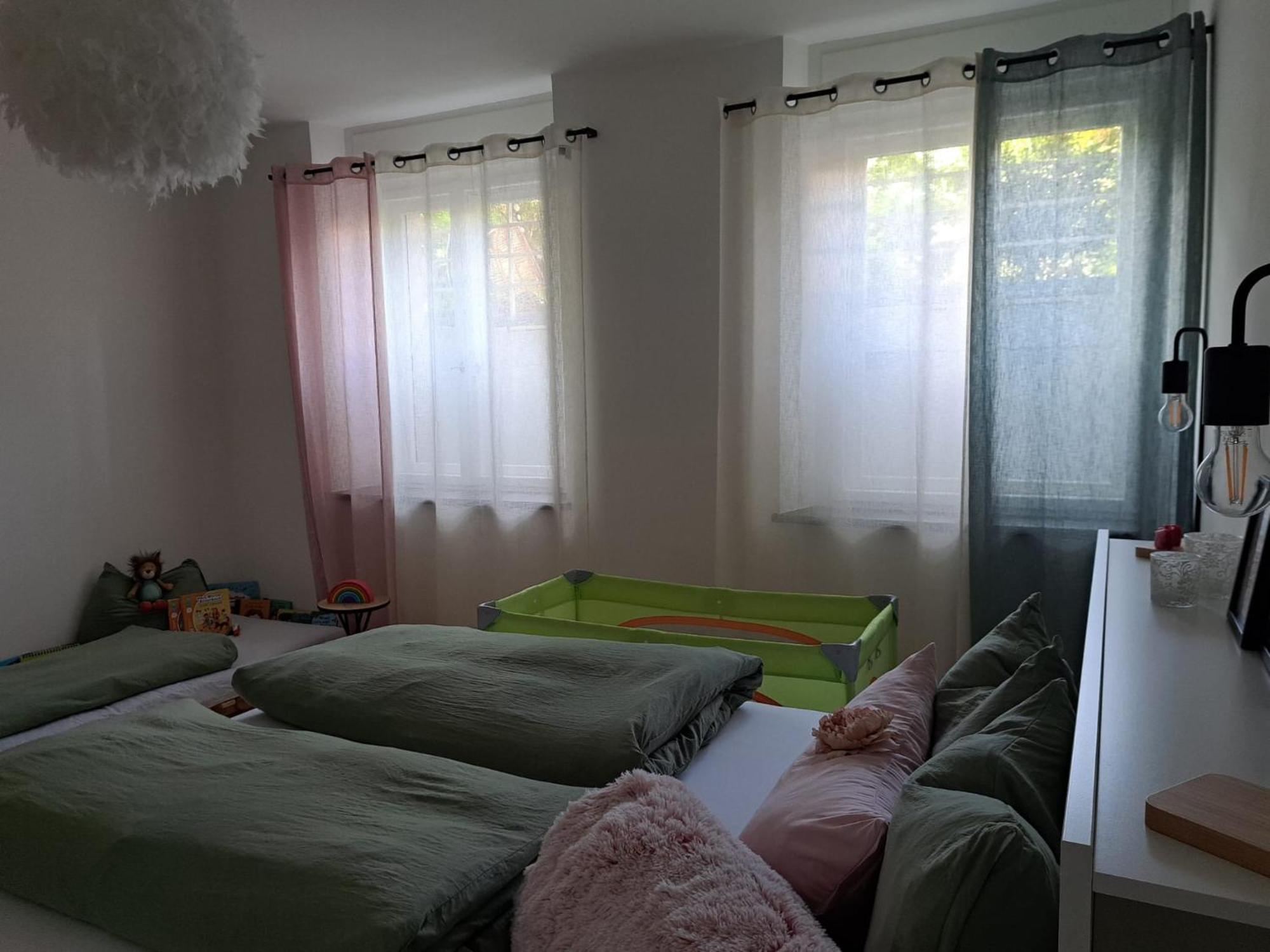 Apartment Wildflower In Privatvilla Im Herzen Merans Εξωτερικό φωτογραφία